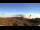 Webcam am Mauna Kea, Hawaii, 45.1 km entfernt