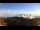 Webcam al Mauna Kea, Hawaii, 50.1 km