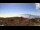 Webcam am Mauna Kea, Hawaii, 41.6 km entfernt