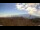 Webcam al Mauna Kea, Hawaii, 51.1 km