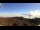 Webcam al Mauna Kea, Hawaii, 50.1 km