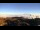 Webcam at mount Mauna Kea, Hawaii, 16 mi away