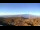Webcam at mount Mauna Kea, Hawaii, 16.7 mi away