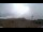 Webcam am Mauna Kea, Hawaii, 44.2 km entfernt