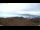 Webcam al Mauna Kea, Hawaii, 50.1 km