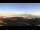 Webcam al Mauna Kea, Hawaii, 55.7 km