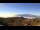 Webcam at mount Mauna Kea, Hawaii, 19.3 mi away