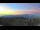 Webcam at mount Mauna Kea, Hawaii, 15.7 mi away