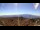 Webcam am Mauna Kea, Hawaii, 40.6 km entfernt