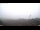Webcam in Mauna Kea, Hawaii, 140.2 km