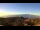Webcam at mount Mauna Kea, Hawaii, 16 mi away
