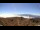 Webcam in Mauna Kea, Hawaii, 57.6 km