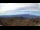 Webcam at mount Mauna Kea, Hawaii, 16 mi away