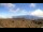 Webcam in Mauna Kea, Hawaii, 140.2 km