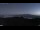 Webcam in Mauna Kea, Hawaii, 57.6 km