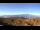 Webcam in Mauna Kea, Hawaii, 44.2 km