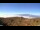 Webcam in Mauna Kea, Hawaii, 1.3 km