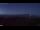 Webcam in Mauna Kea, Hawaii, 50.5 km