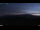Webcam al Mauna Kea, Hawaii, 51.1 km