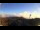 Webcam at mount Mauna Kea, Hawaii, 11.8 mi away