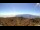 Webcam am Mauna Kea, Hawaii, 1.3 km entfernt