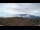 Webcam am Mauna Kea, Hawaii, 41.6 km entfernt