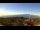 Webcam at mount Mauna Kea, Hawaii, 16 mi away