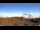 Webcam al Mauna Kea, Hawaii, 40.6 km