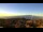 Webcam at mount Mauna Kea, Hawaii, 16.7 mi away