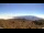 Webcam in Mauna Kea, Hawaii, 58.7 km