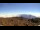 Webcam in Mauna Kea, Hawaii, 57.6 km