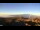 Webcam al Mauna Kea, Hawaii, 1.3 km