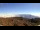 Webcam in Mauna Kea, Hawaii, 51.1 km