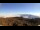Webcam au Mauna Kea, Hawaï, 1.3 km