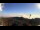 Webcam at mount Mauna Kea, Hawaii, 16 mi away