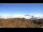 Webcam at mount Mauna Kea, Hawaii, 11.8 mi away