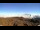 Webcam at mount Mauna Kea, Hawaii, 15.3 mi away