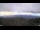 Webcam at mount Mauna Kea, Hawaii, 19.3 mi away