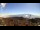 Webcam at mount Mauna Kea, Hawaii, 438.3 mi away