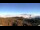 Webcam al Mauna Kea, Hawaii, 1.3 km