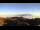 Webcam in Mauna Kea, Hawaii, 61.2 km