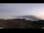 Webcam in Mauna Kea, Hawaii, 55 km