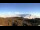 Webcam in Mauna Kea, Hawaii, 57.6 km