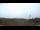 Webcam al Mauna Kea, Hawaii, 50.1 km