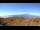 Webcam al Mauna Kea, Hawaii, 57.6 km
