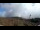 Webcam au Mauna Kea, Hawaï, 39.8 km