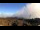 Webcam in Mauna Kea, Hawaii, 1.3 km