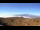 Webcam in Mauna Kea, Hawaii, 44.2 km