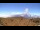 Webcam in Mauna Kea, Hawaii, 1.3 km