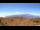 Webcam in Mauna Kea, Hawaii, 40.6 km